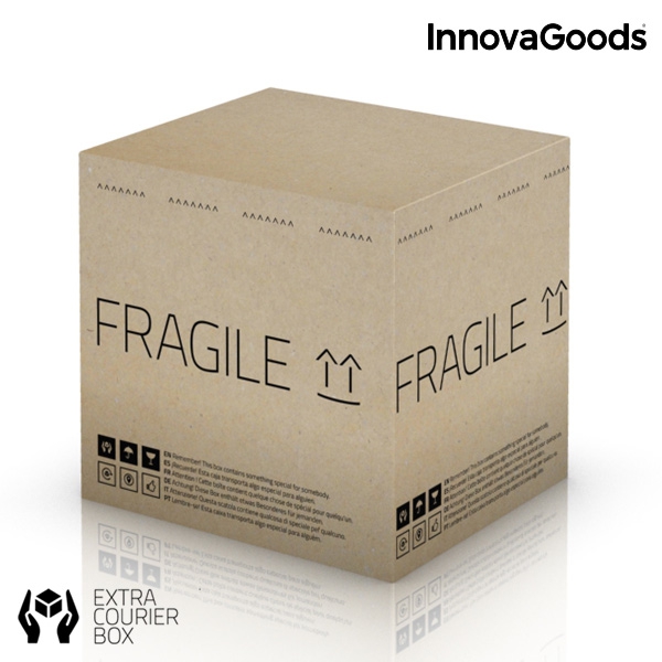 innovagoods-cooling-beer-dispenser (2)