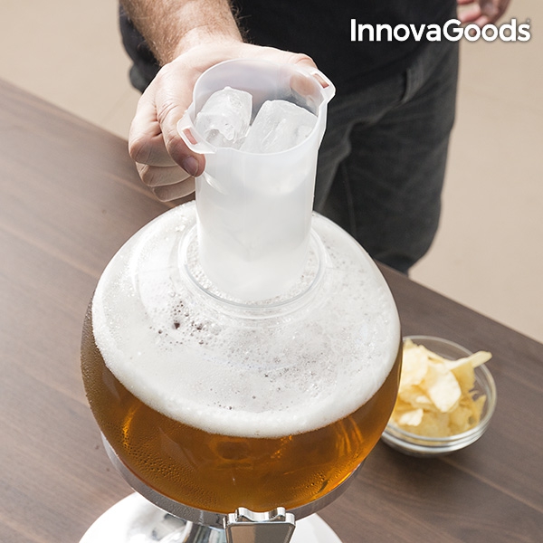 innovagoods-cooling-beer-dispenser (3)
