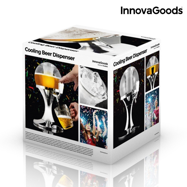 innovagoods-cooling-beer-dispenser (4)