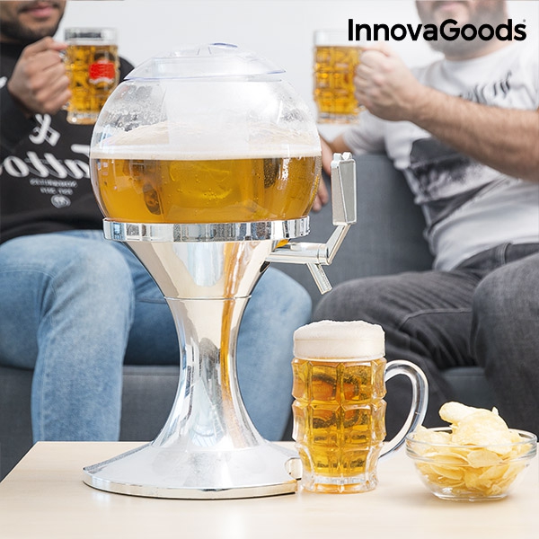 innovagoods-cooling-beer-dispenser (5)
