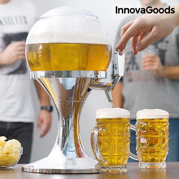 innovagoods-cooling-beer-dispenser (6)