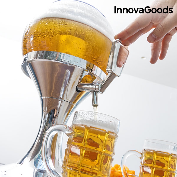 innovagoods-cooling-beer-dispenser (7)